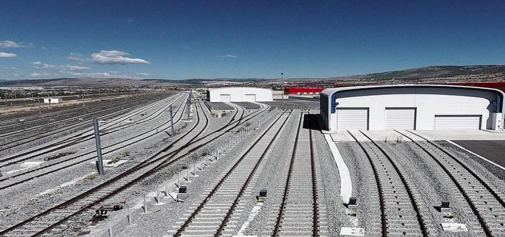 Τον Ιανουάριο του 2020 ο διαγωνισμός για το «Θριάσιο2» Τον Ιανουάριο του 2020 ο διαγωνισμός για το «Θριάσιο2»